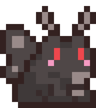 Axel Icon