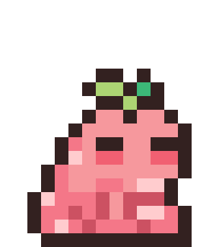Bay Leaf Icon