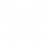 Bluesky Icon