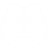 Itch.io Icon