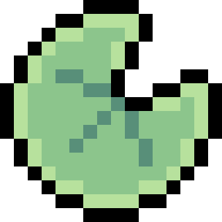 Pixel Max