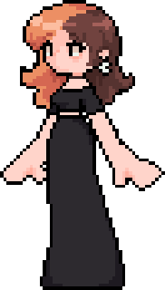 Pixel Max