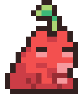 Reese Icon