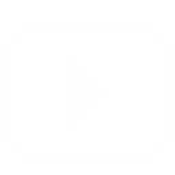 Youtube Icon